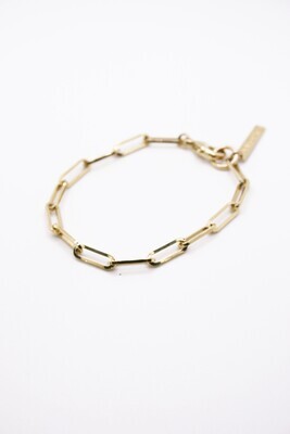 BRACELET #2