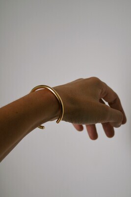 CIRCUS BRACELET