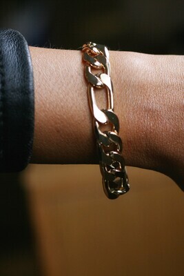 BRACELET #1