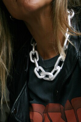 Necklace #4