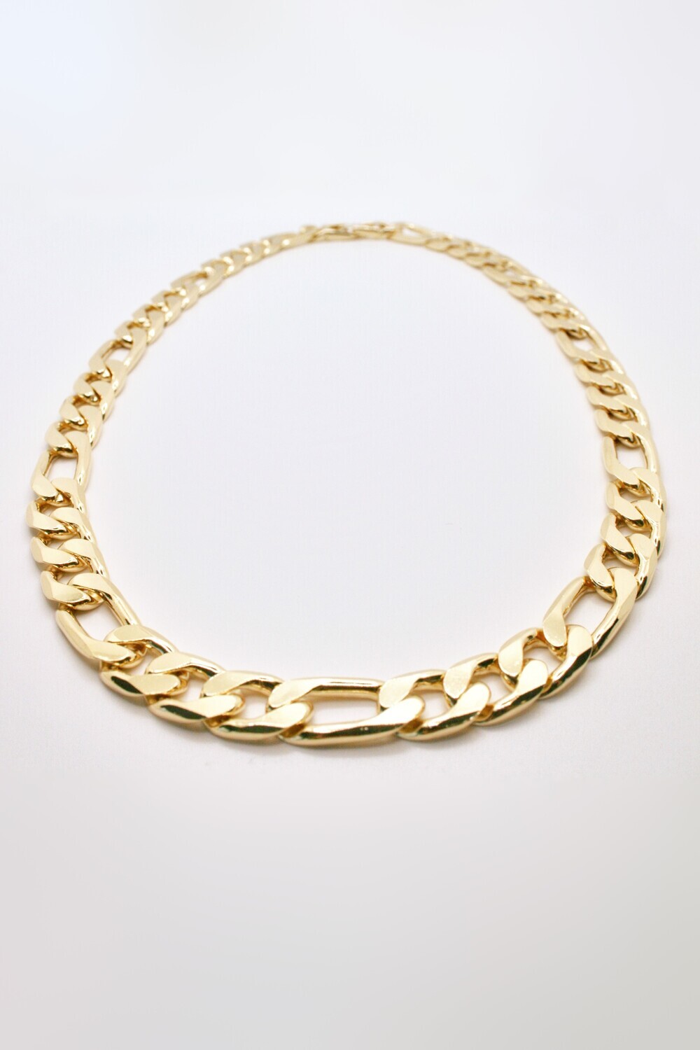 Necklace #1
