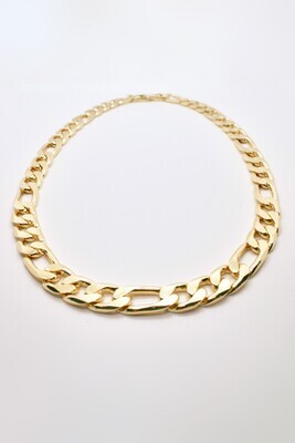 Necklace #1