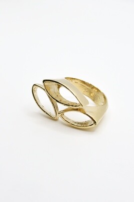 SALVIA RING
