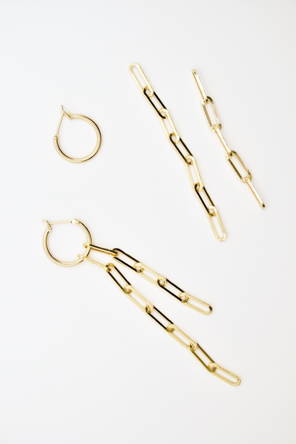 Earrings #2