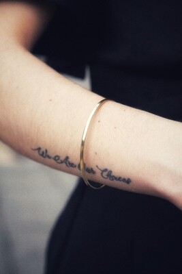 JULES BRACELET