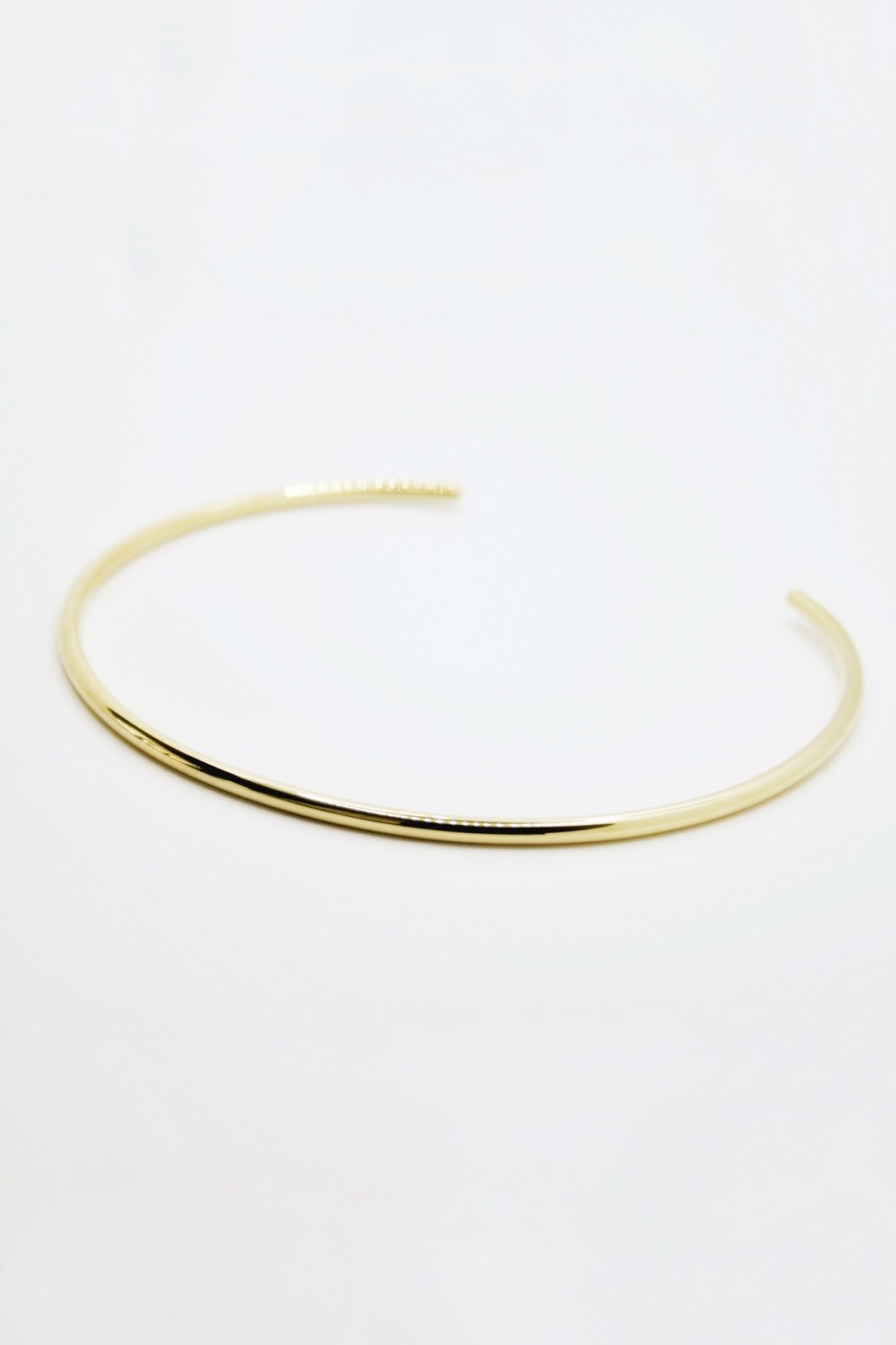 Large Choker Circus