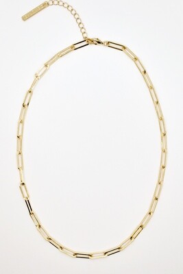 Necklace #2