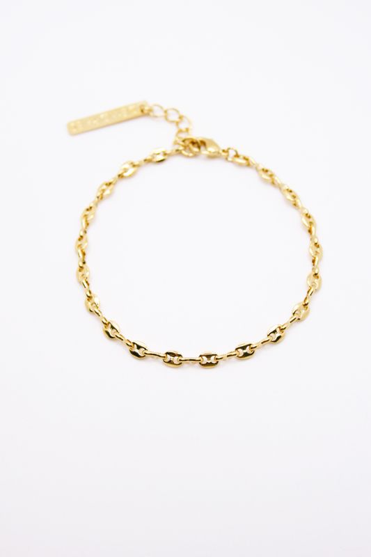 BERNARDA BRACELET