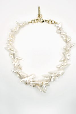 PEARLS