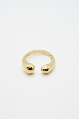 HEART RING