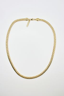 SNAKE CHAIN