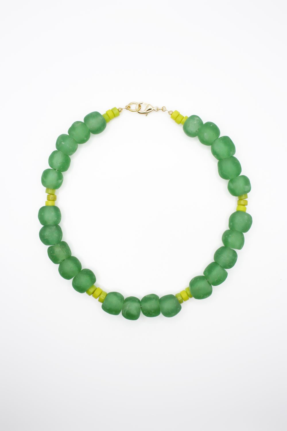 ACCRA NECKLACE