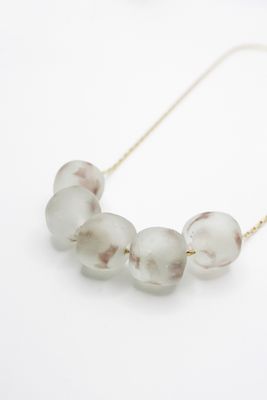 KUMASI PENDANT