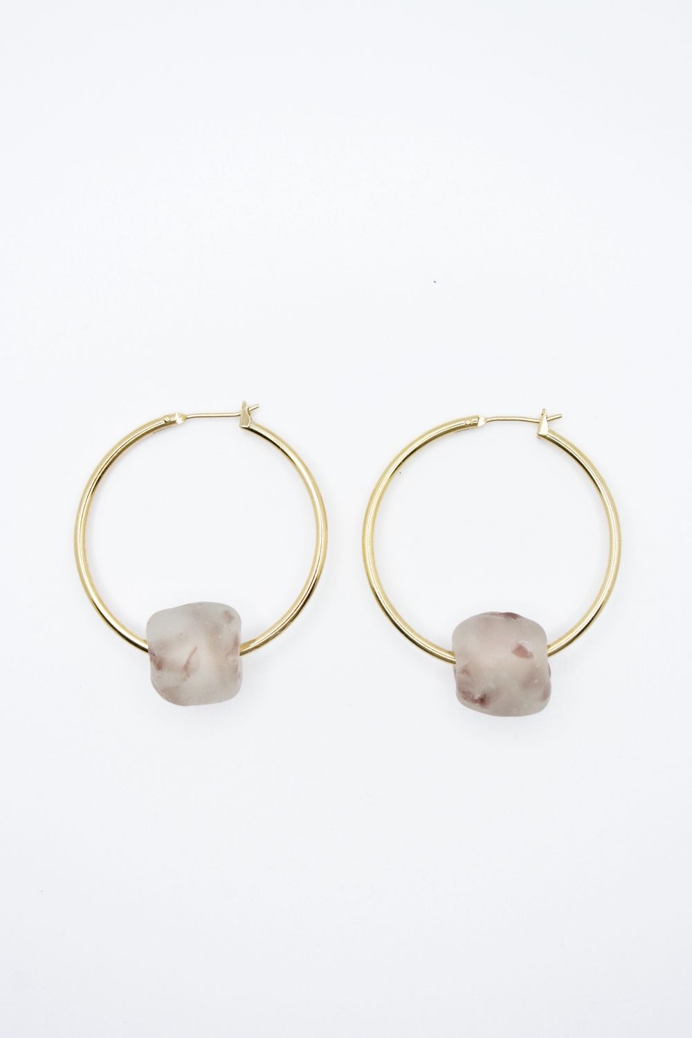 KUMASI EARRINGS