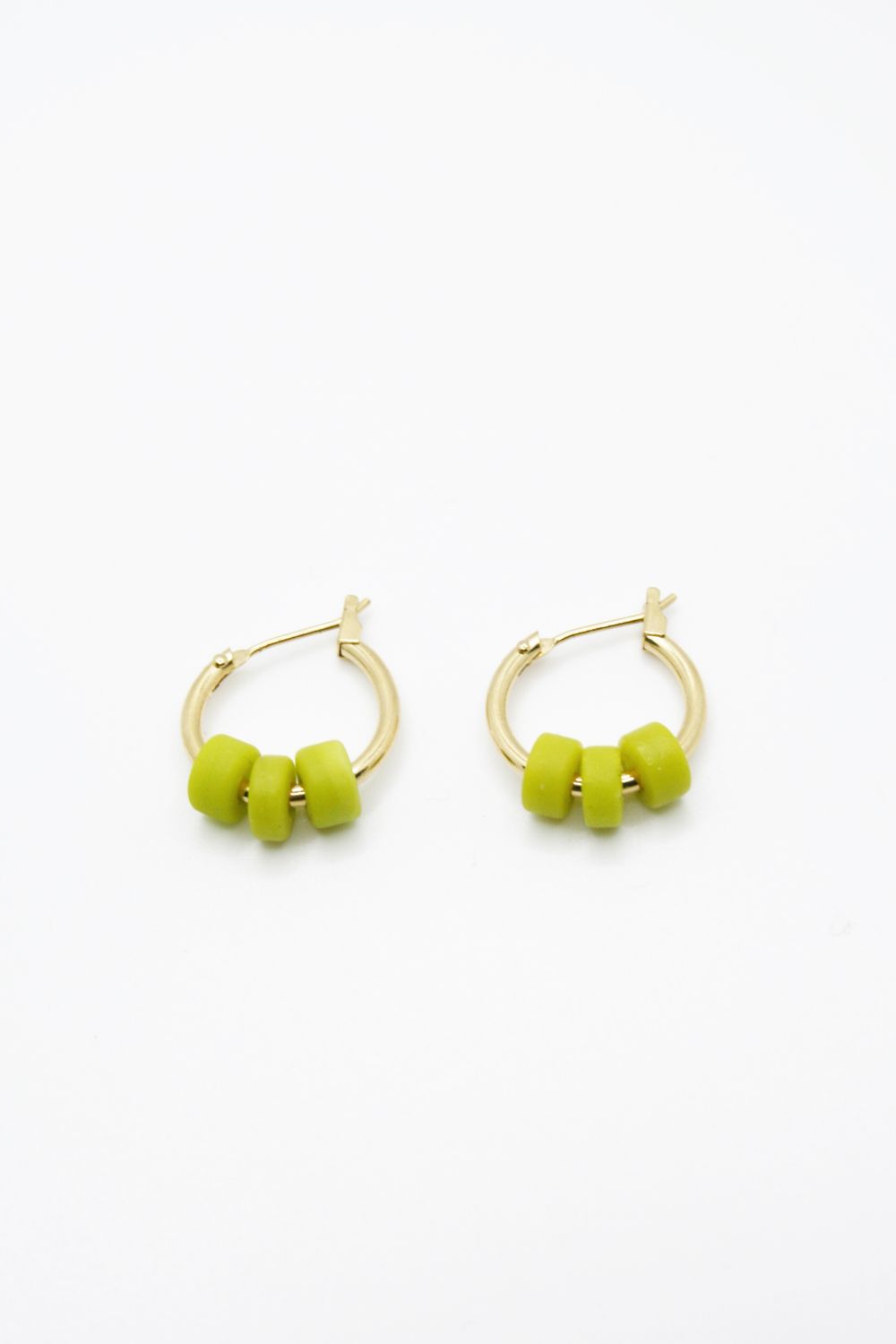 ACCRA EARRINGS