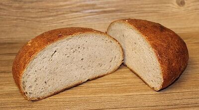 BIOLAND Echt Hohenloher genetzt (500 g) BIOLAND Echt Hohenloher genetzt (500 g)