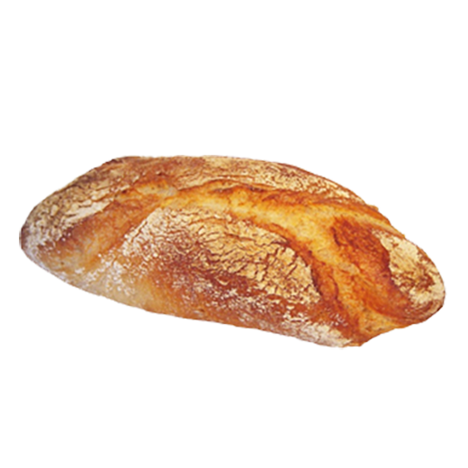 Lothringer Lothringer