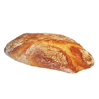 Lothringer Lothringer