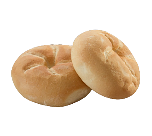 Stonicher Kipfle Stonicher Kipfle