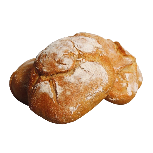 Hohenloher Weck Hohenloher Weck