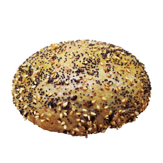 Corneliusbrötchen