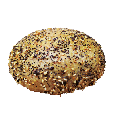 Corneliusbrötchen Corneliusbrötchen