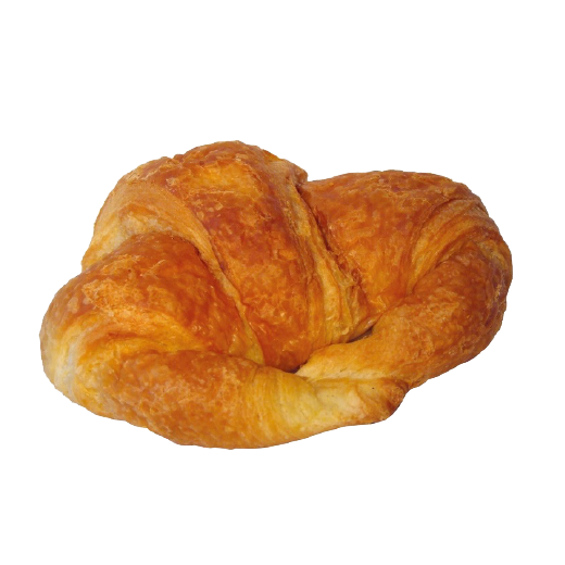 Croissant Croissant