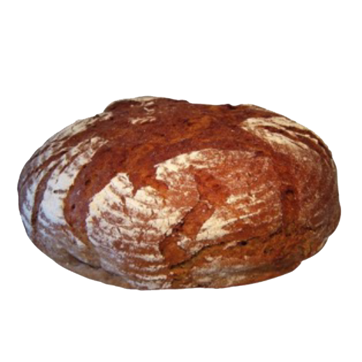 Bauernlaib (1000 g) Bauernlaib (1000 g)