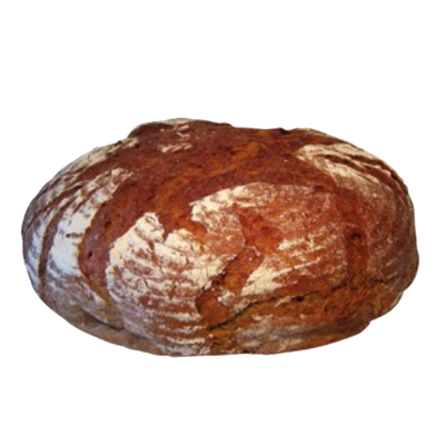 Bauernlaib (1000 g) Bauernlaib (1000 g)