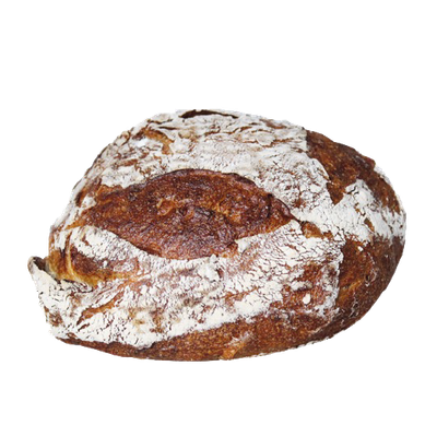 Winterbrot (750 g) Winterbrot (750 g)