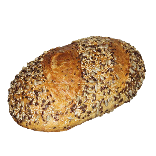 DiLeisa (500 g) DiLeisa (500 g)