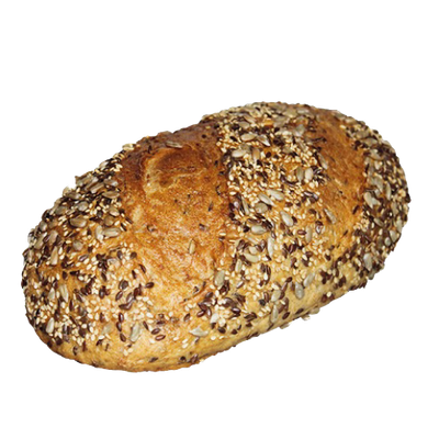 DiLeisa (500 g) DiLeisa (500 g)