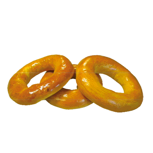 Neujahrsring Neujahrsring