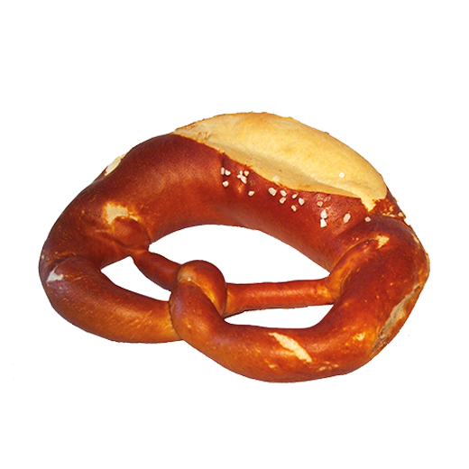 Brezel Brezel
