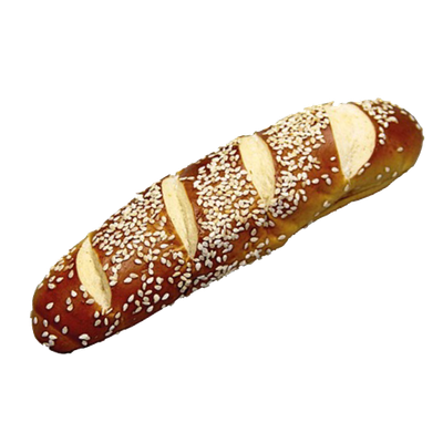 Laugenbaguette (400 g)