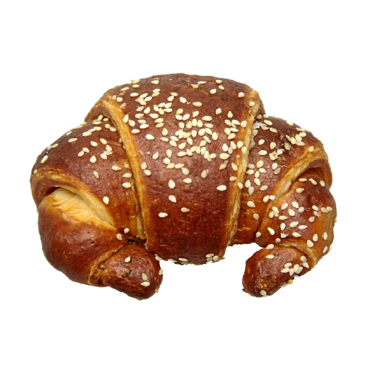 Laugencroissant Laugencroissant
