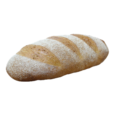 Obersteinacher Kipf (1000 g)