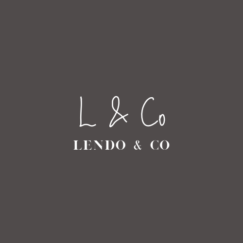 Online Store