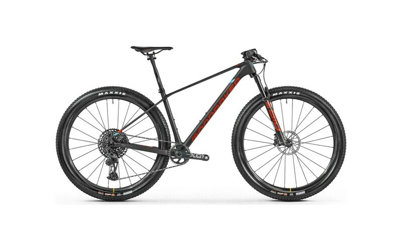 PODIUM CARBON RR 29 2021 PODIUM CARBON RR 29 2021