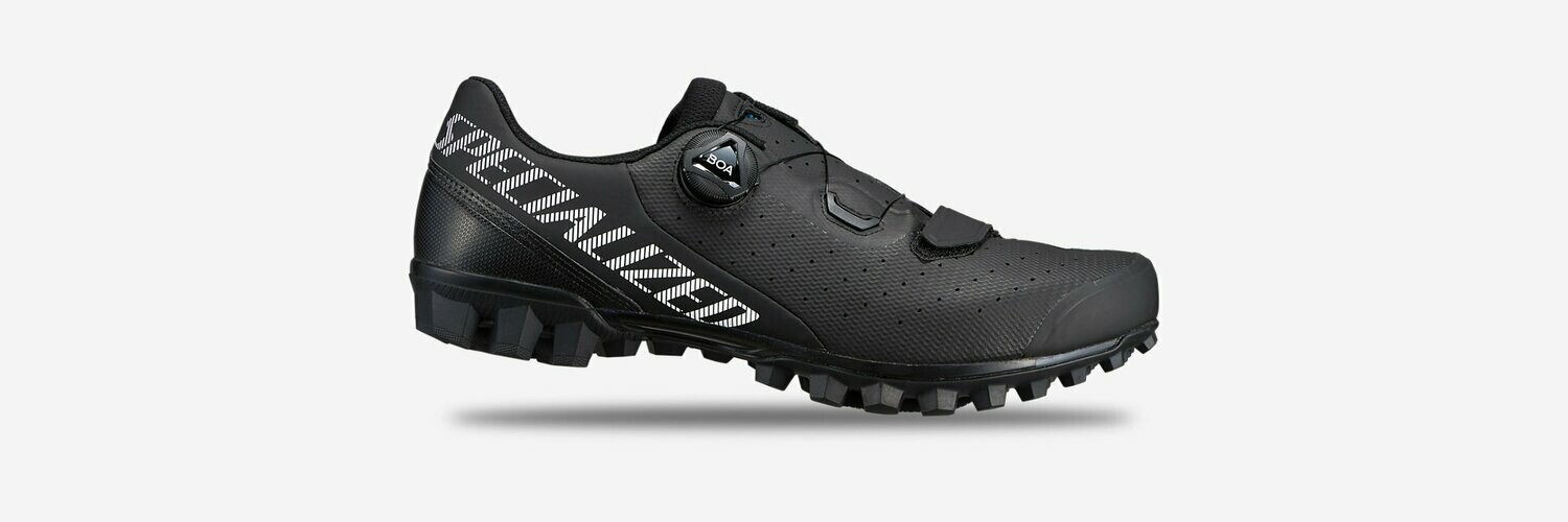 recon 2.0 mountain bike shoes