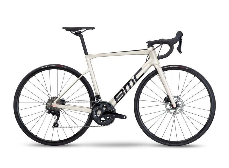 TEAMMACHINE SLR 105 DI2 TEAMMACHINE SLR 105 DI2
