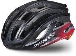 S-WORKS PREVAIL II VENT TEAM SD WORKS