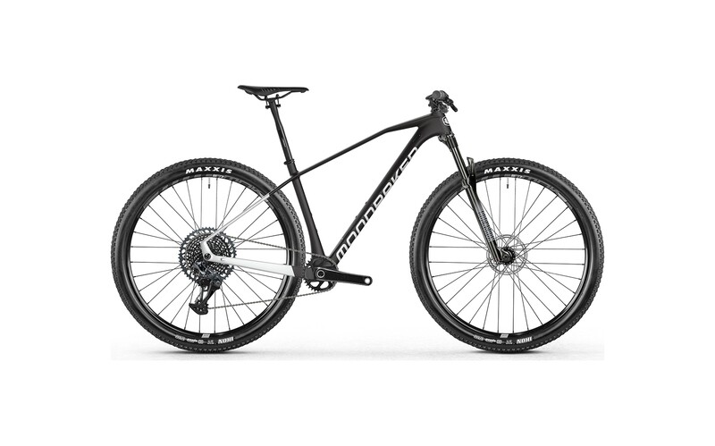 CHRONO CARBON 29 2023 CARBON/BLANC CHRONO CARBON 29 2023 CARBON/BLANC