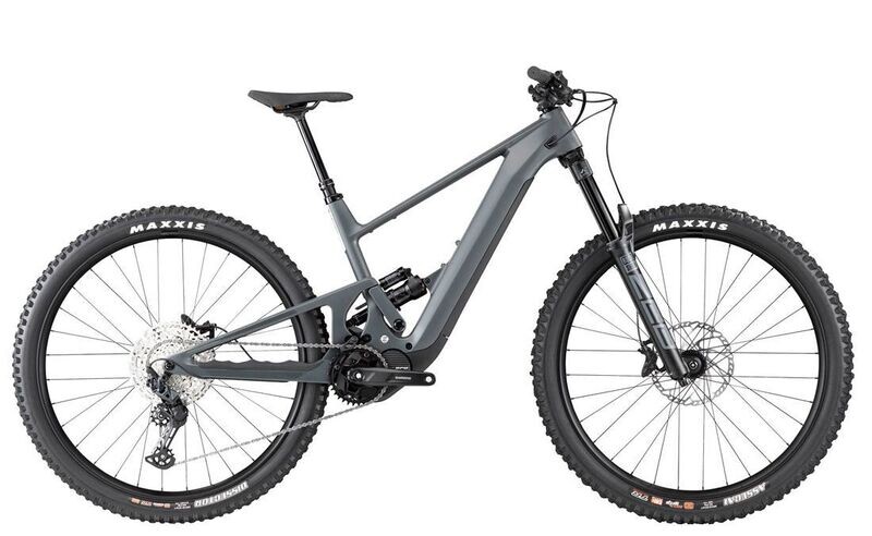 SCOR 4060 Z SLX SCOR 4060 Z SLX