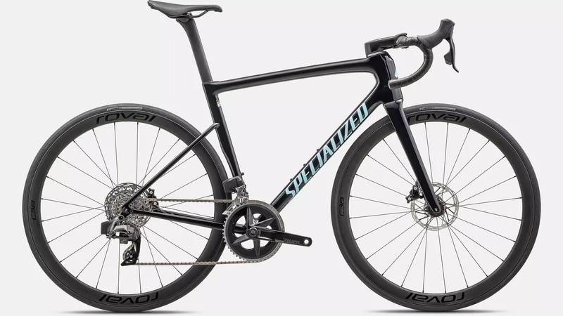TARMAC SL8 EXPERT TARMAC SL8 EXPERT