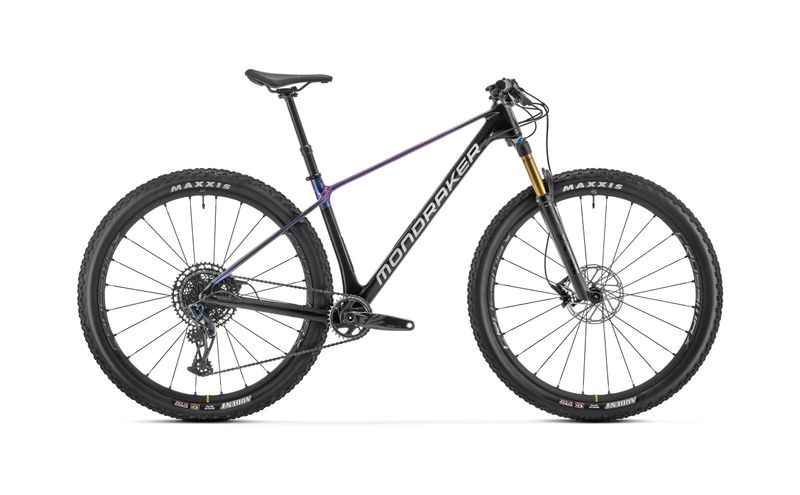 CHRONO CARBON DC RR 2024 CHRONO CARBON DC RR 2024