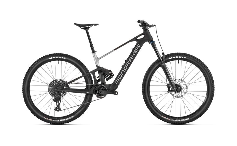 NEAT R Carbon NEAT R Carbon