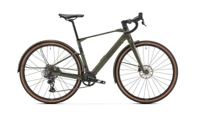 DUSTY SX R Army Green DUSTY SX R Army Green