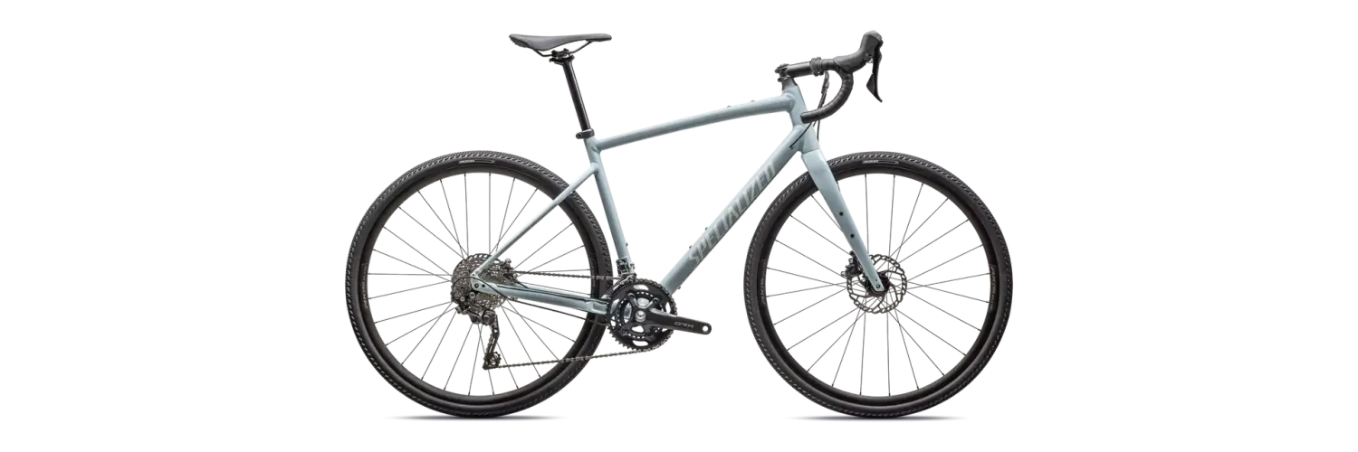 DIVERGE E5 ELITE, Taille: 54