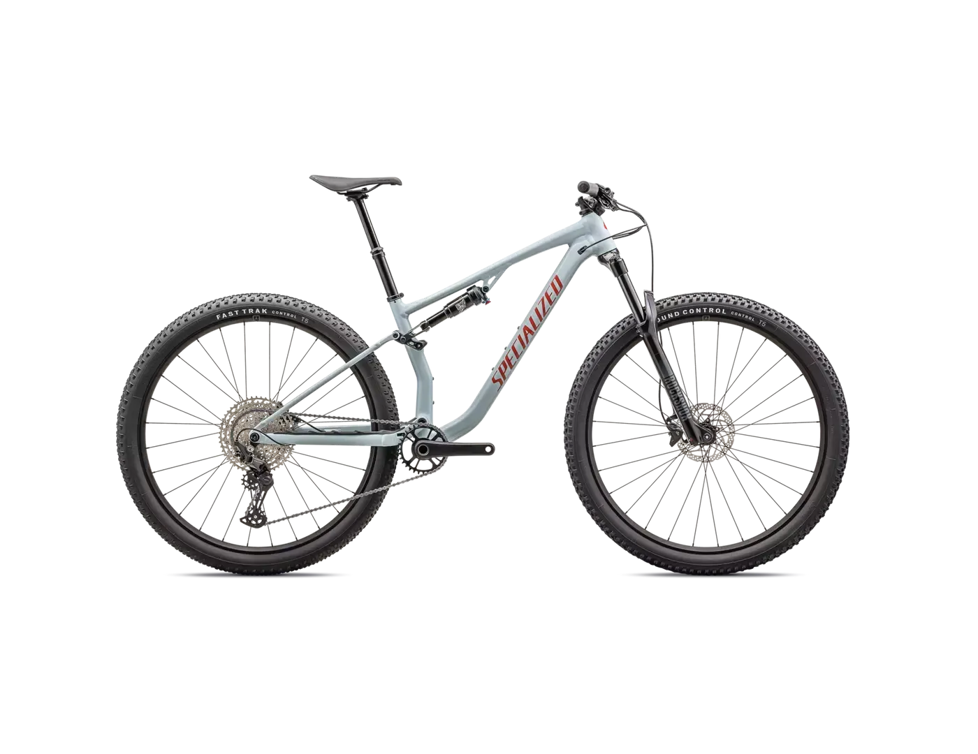 CHISEL SHIMANO, Taille: M